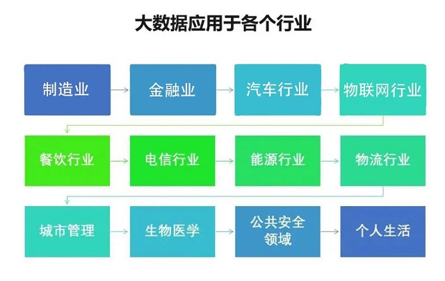 微信圖片_20230510165939.jpg
